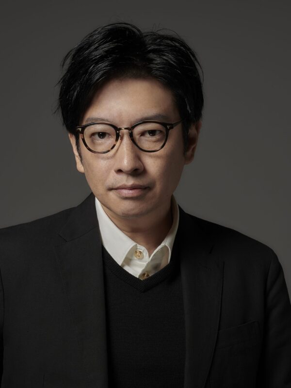 Copy-of-小林賢太郎（中